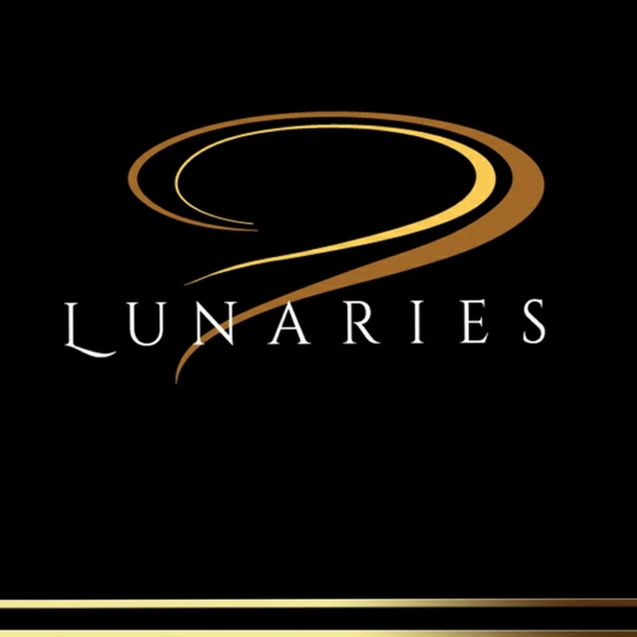 SOLD. Resin Geode Coasters, Set of 2 - Picture 11 of 11